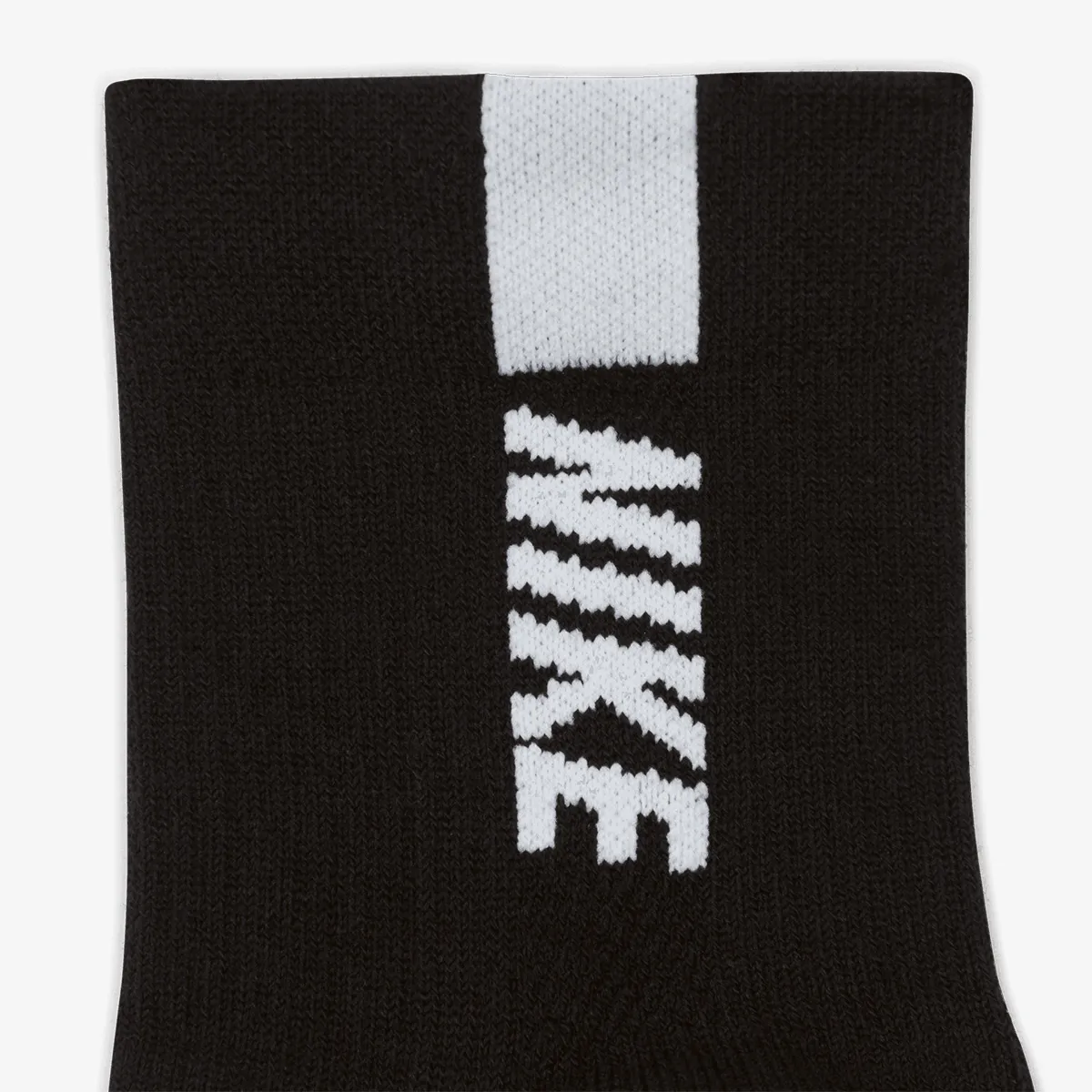 Nike Čarape Multiplier