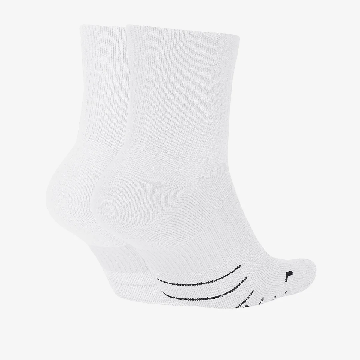 Nike Čarape Multiplier