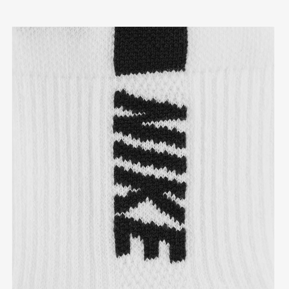 Nike Čarape Multiplier