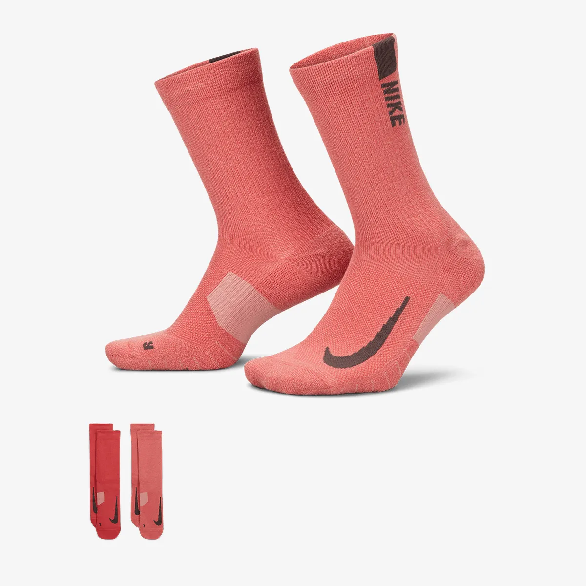 Nike Čarape Multiplier