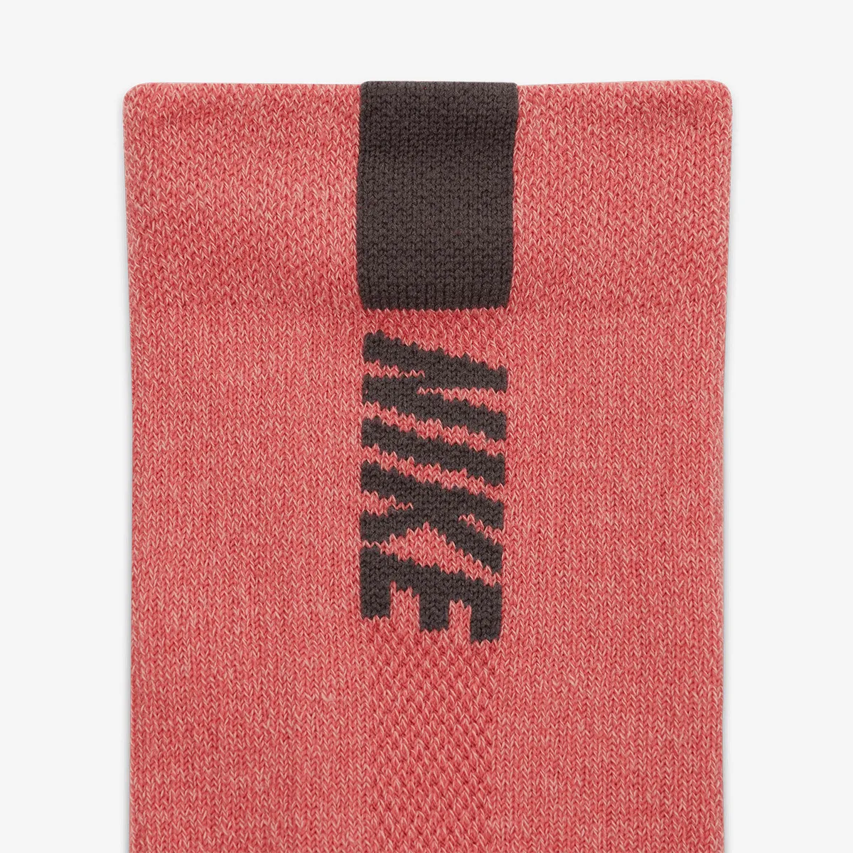 Nike Čarape Multiplier