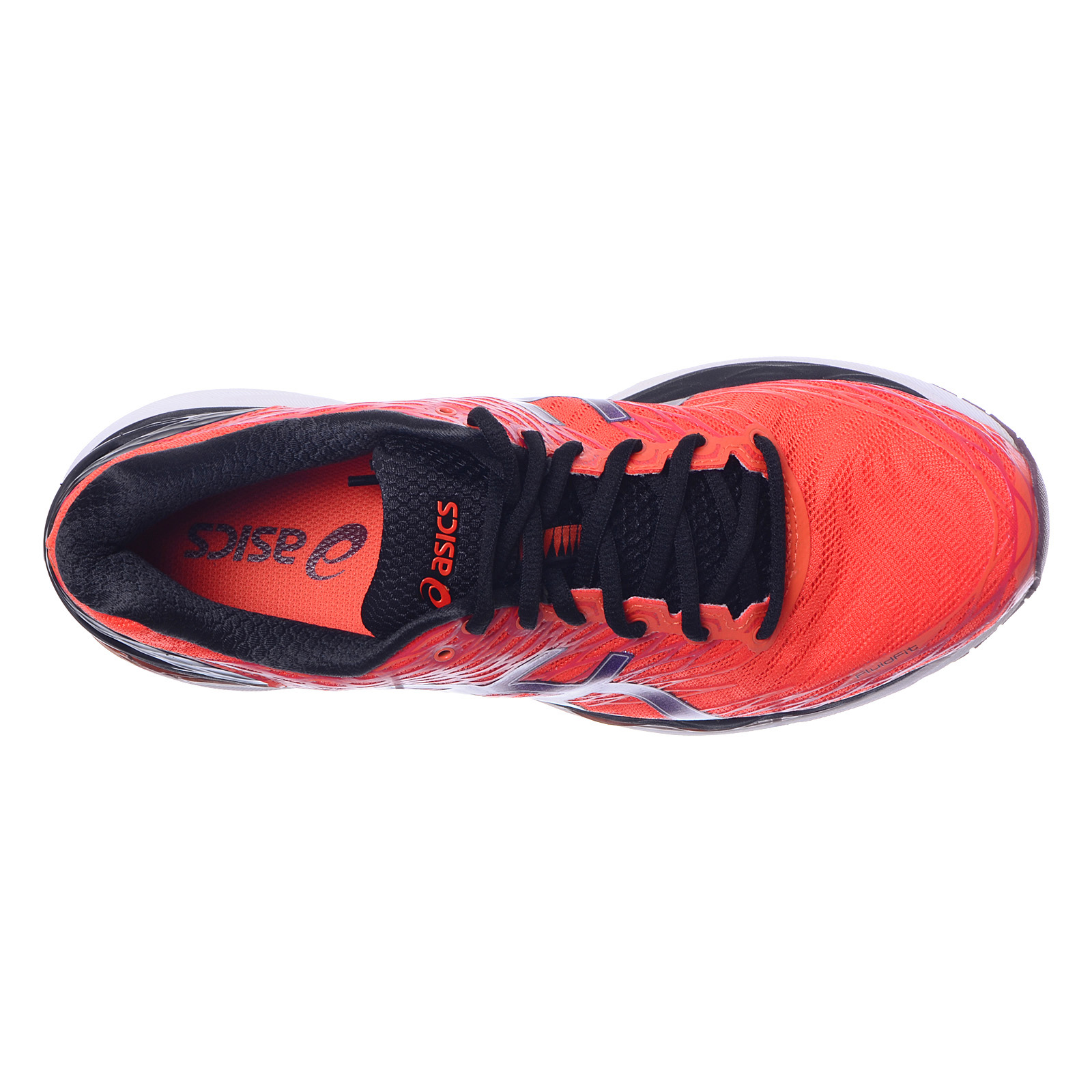 Asics t600n new arrivals
