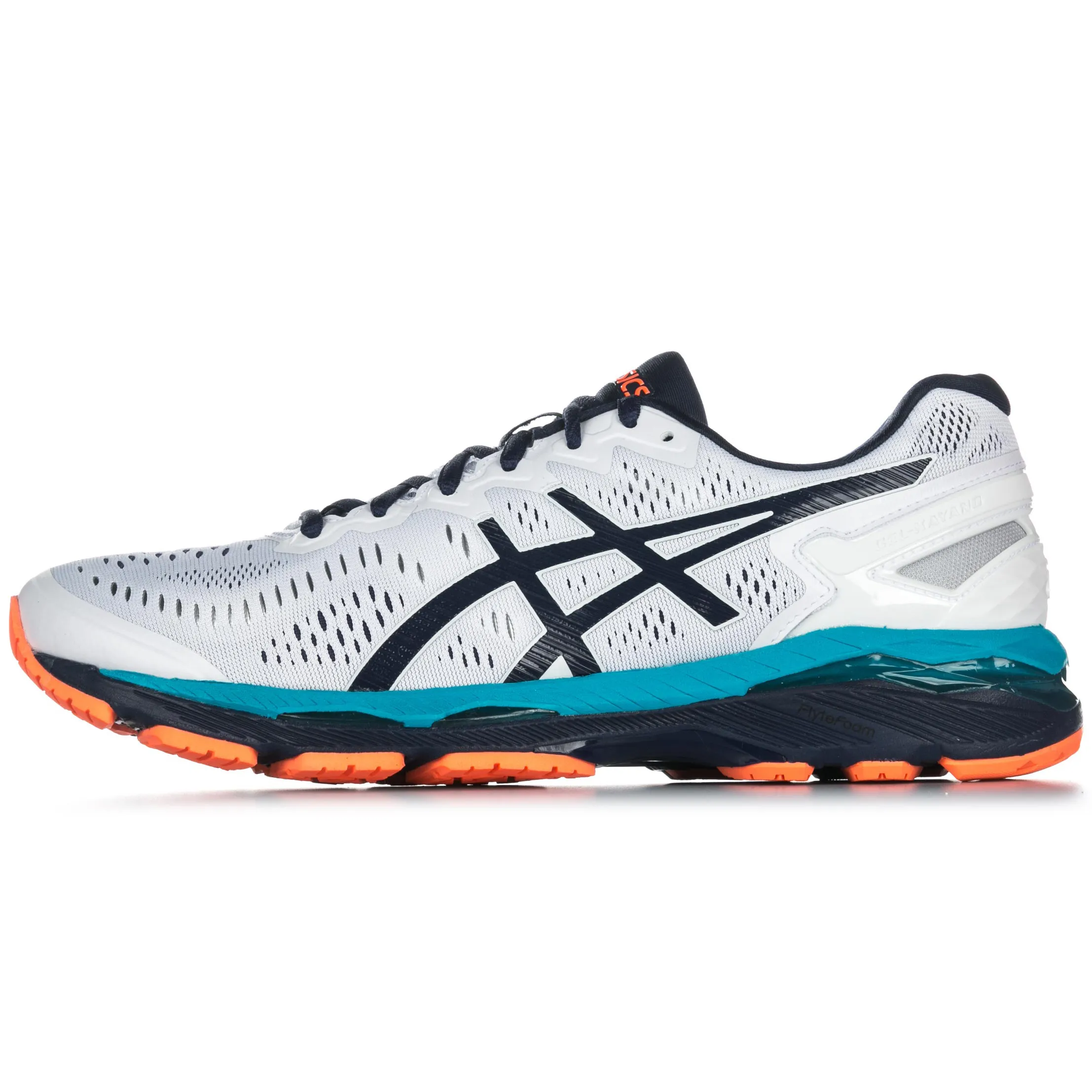 Asics Patike GEL-KAYANO 23 