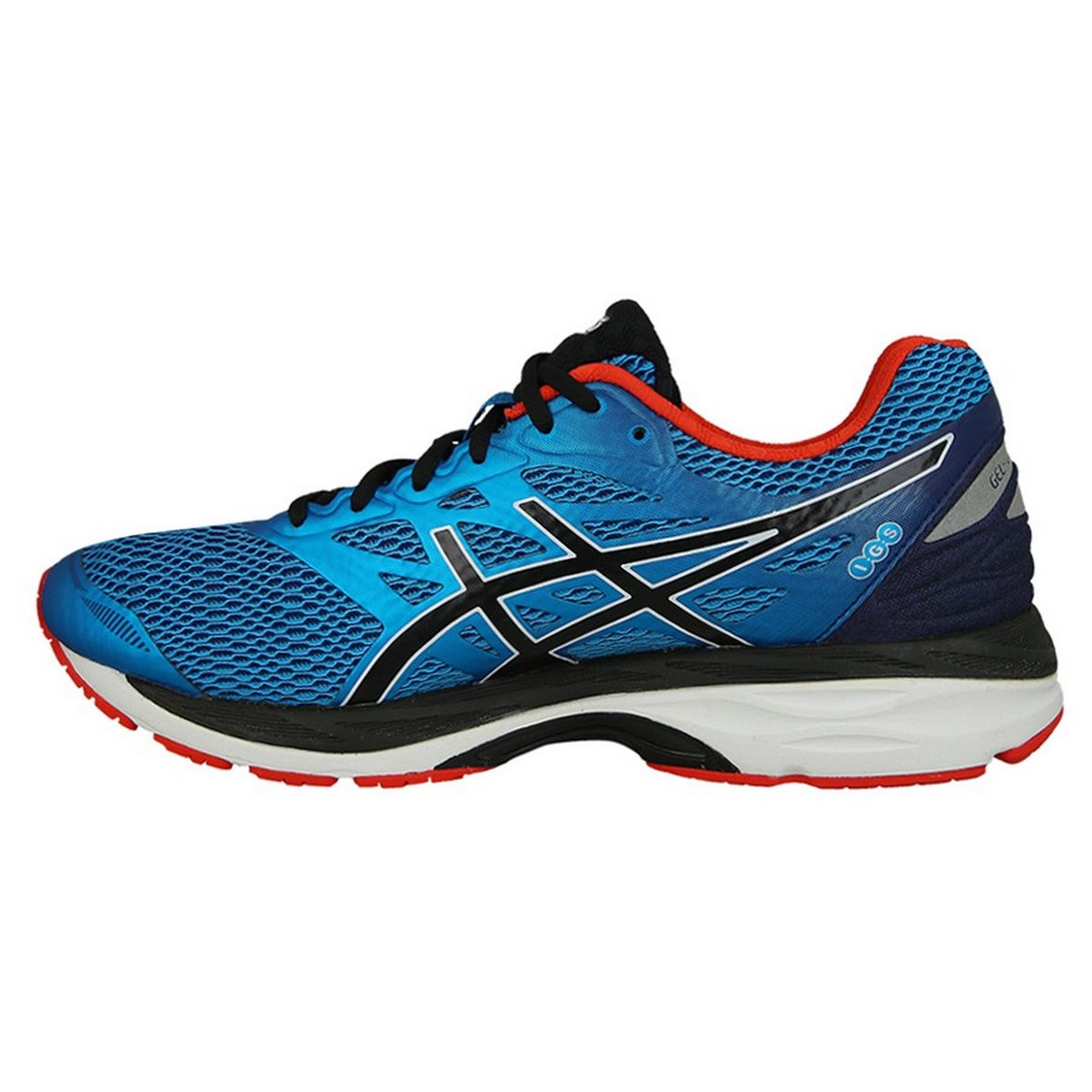 Asics gel cumulus 18 t6c3n online