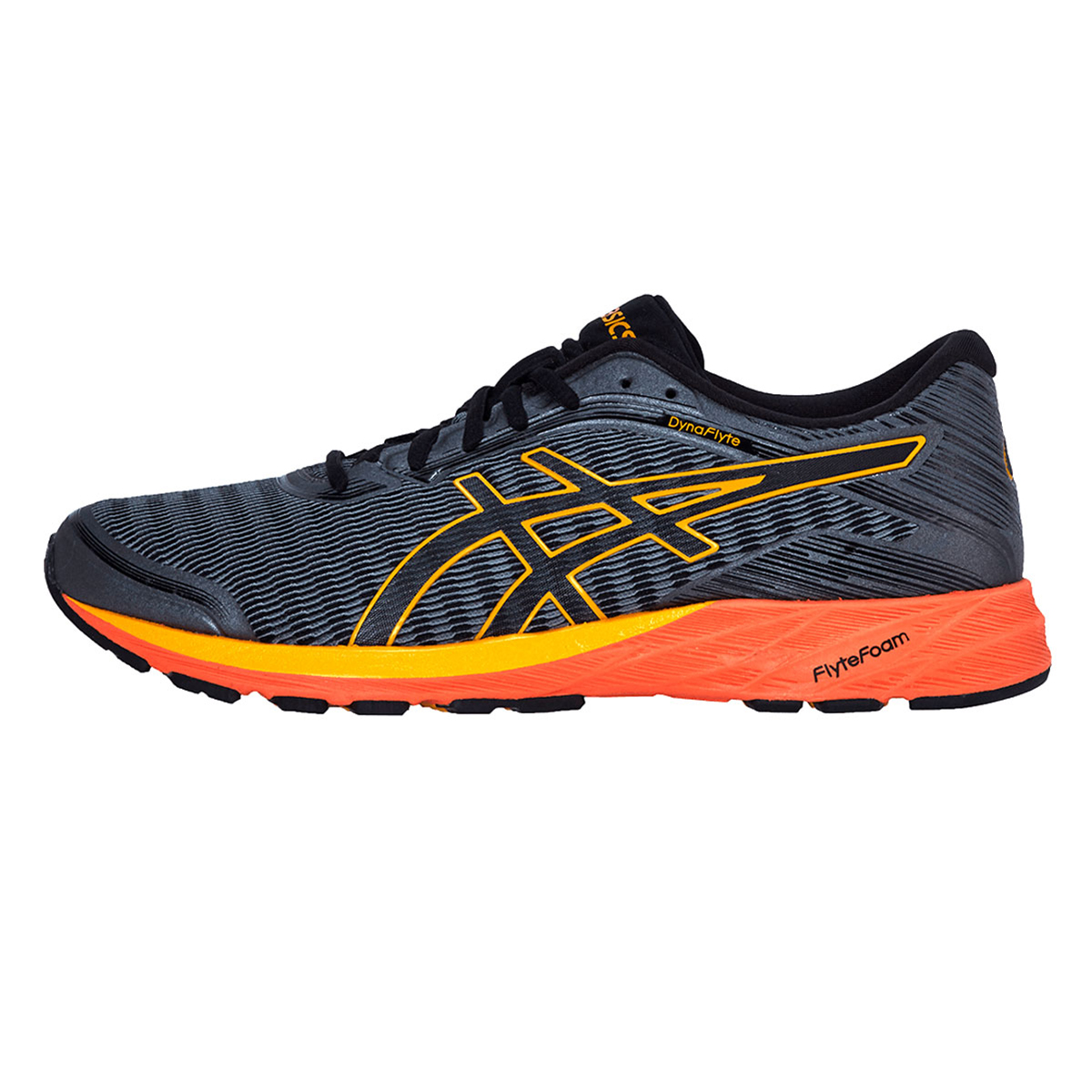asics t6f3y