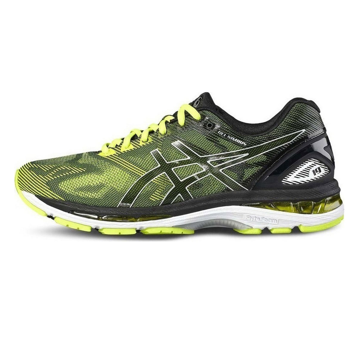 asics nimbus t700n