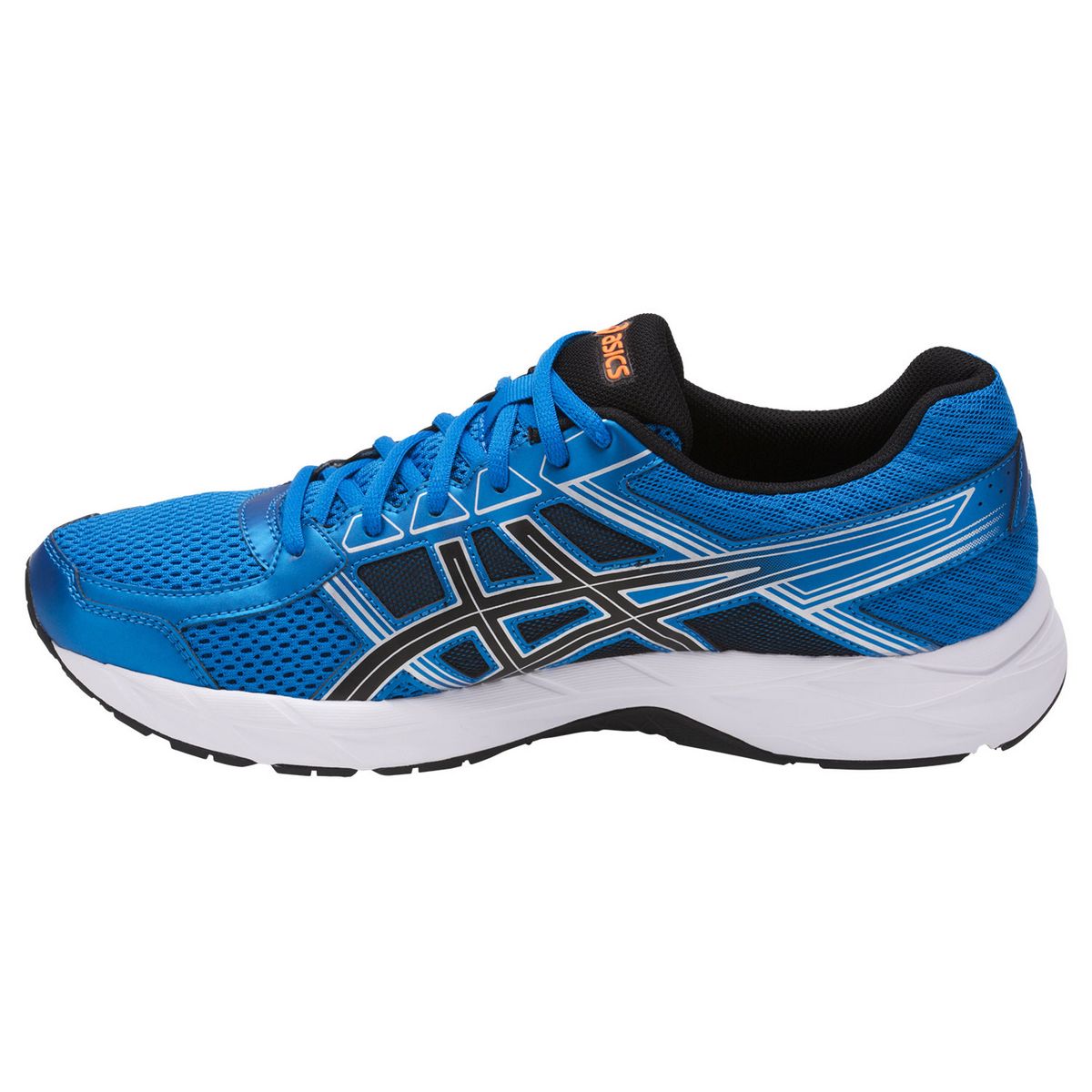 t715n asics