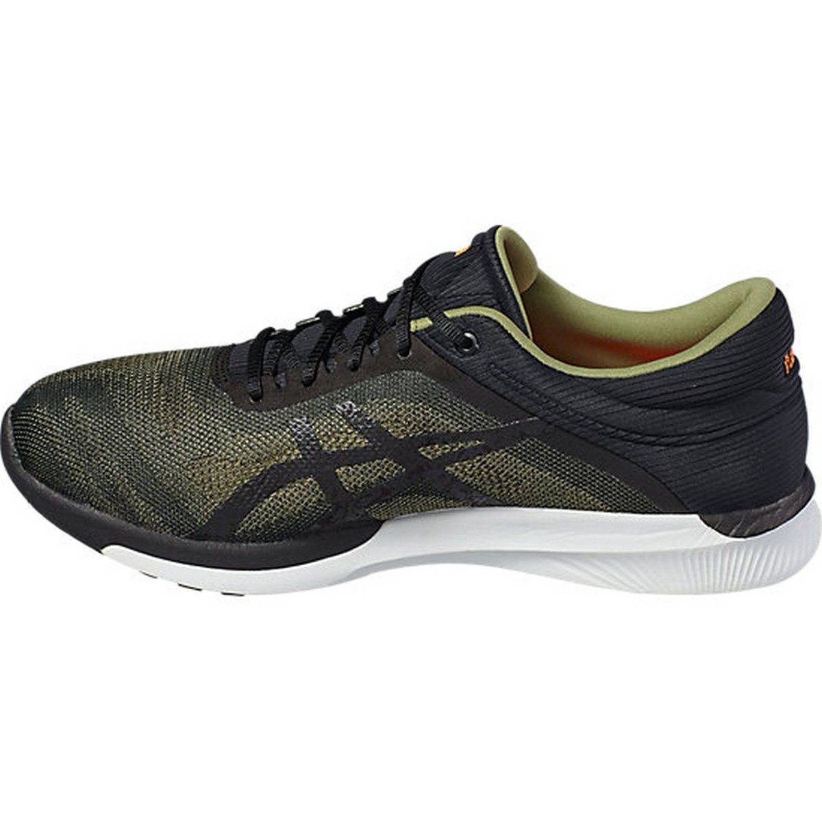 asics t718n
