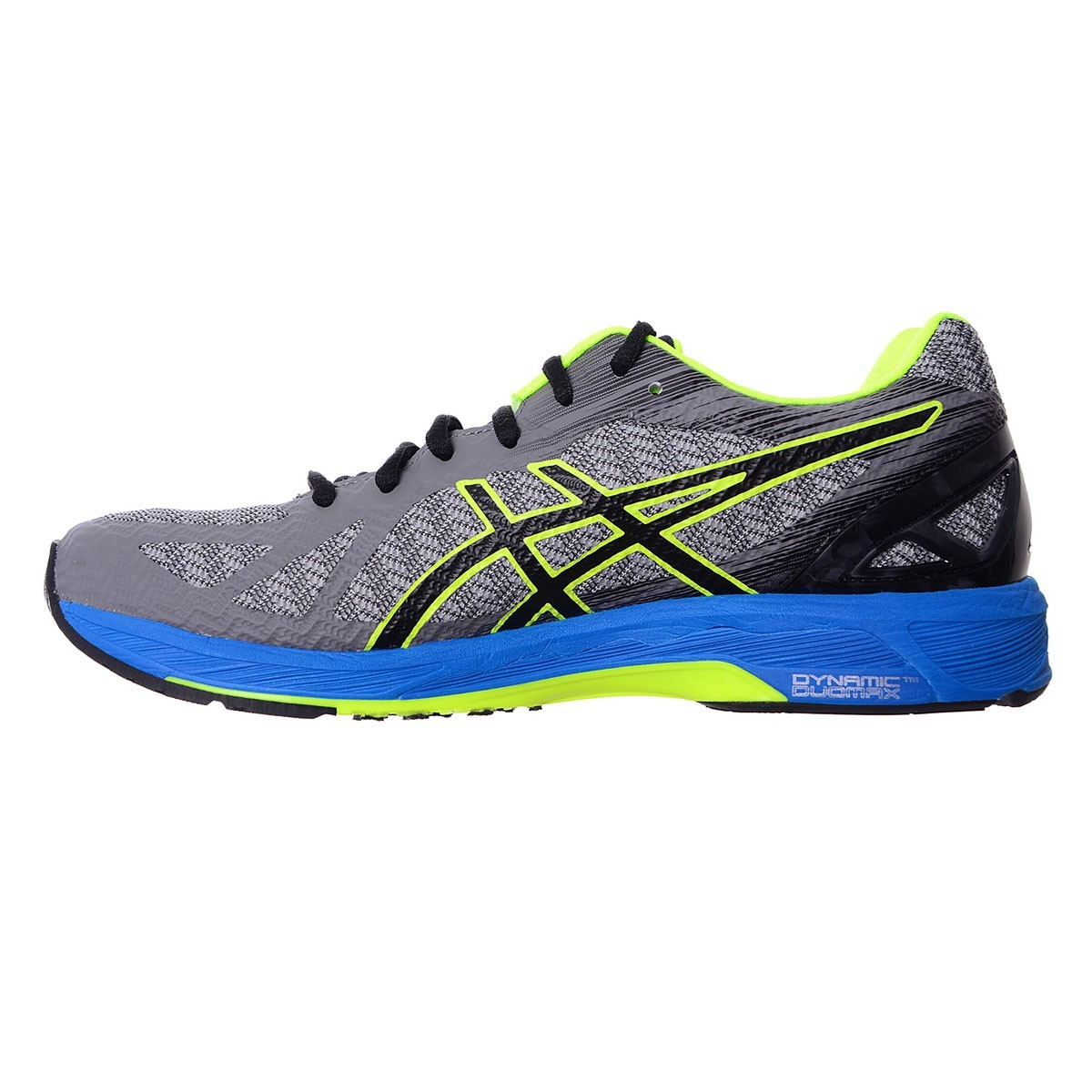 ASICS Patike GEL DS TRAINER 22 T720N 9790 Runnmore