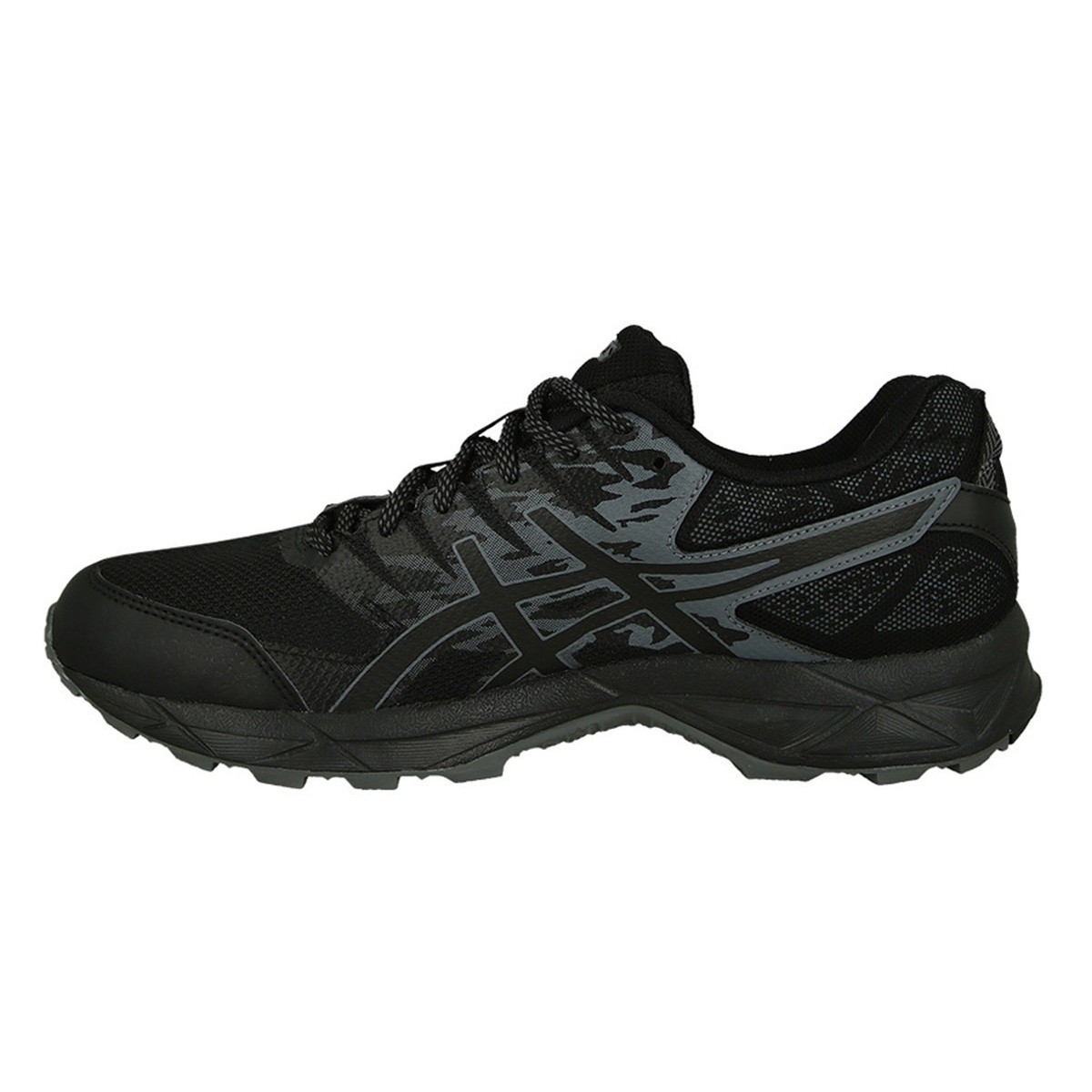 Кроссовки asics gel 6. Кроссовки ASICS Sonoma 3. ASICS Gel-Sonoma 3 g-TX. ASICS кроссовки Gel Sonoma 3 Goretex. ASICS t727n.