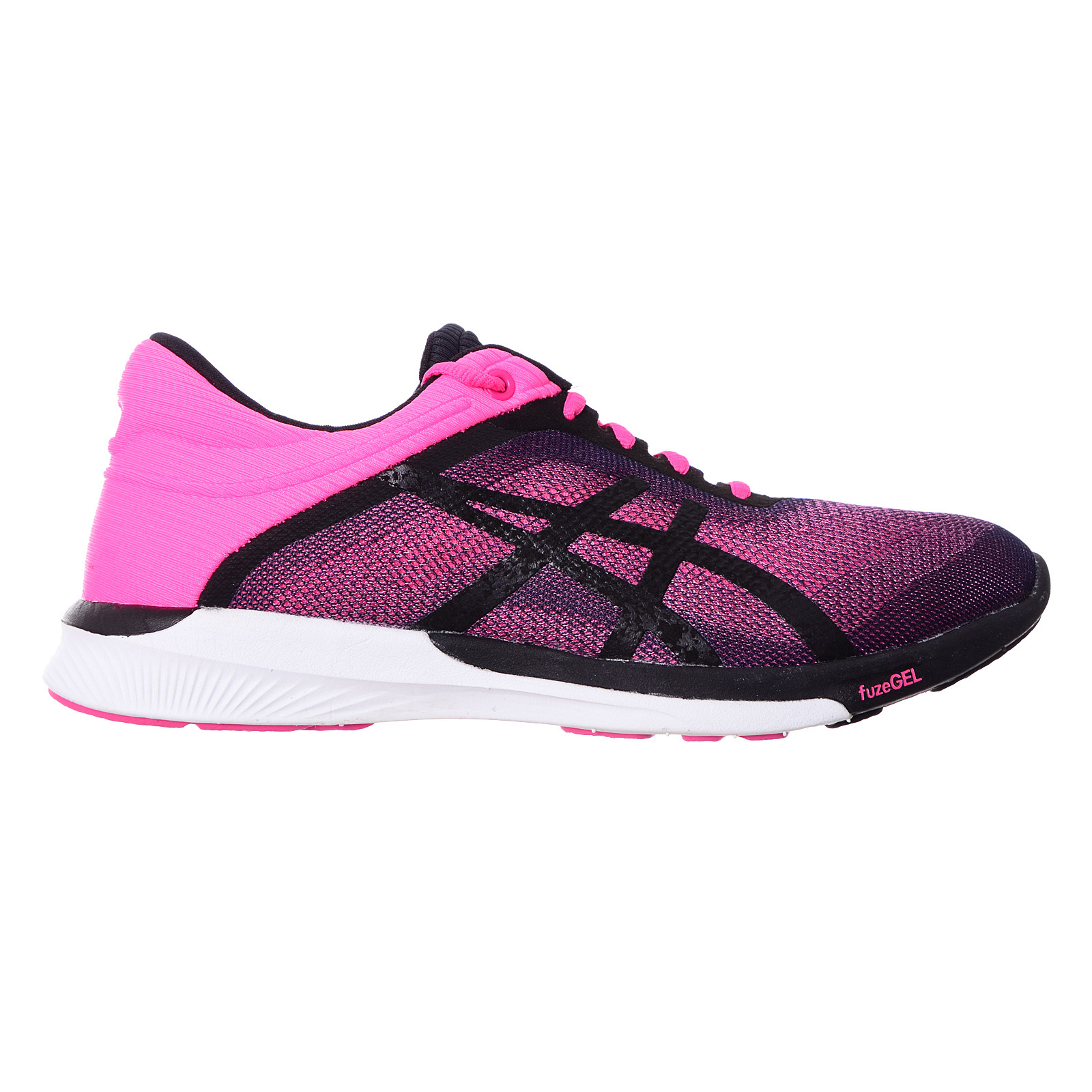 asics t768n