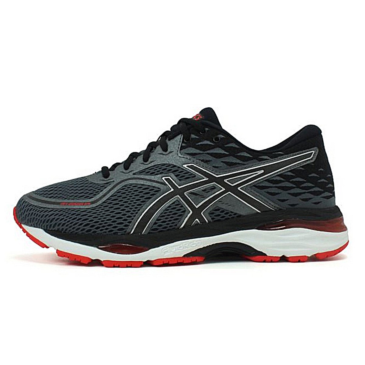 t7b3n asics