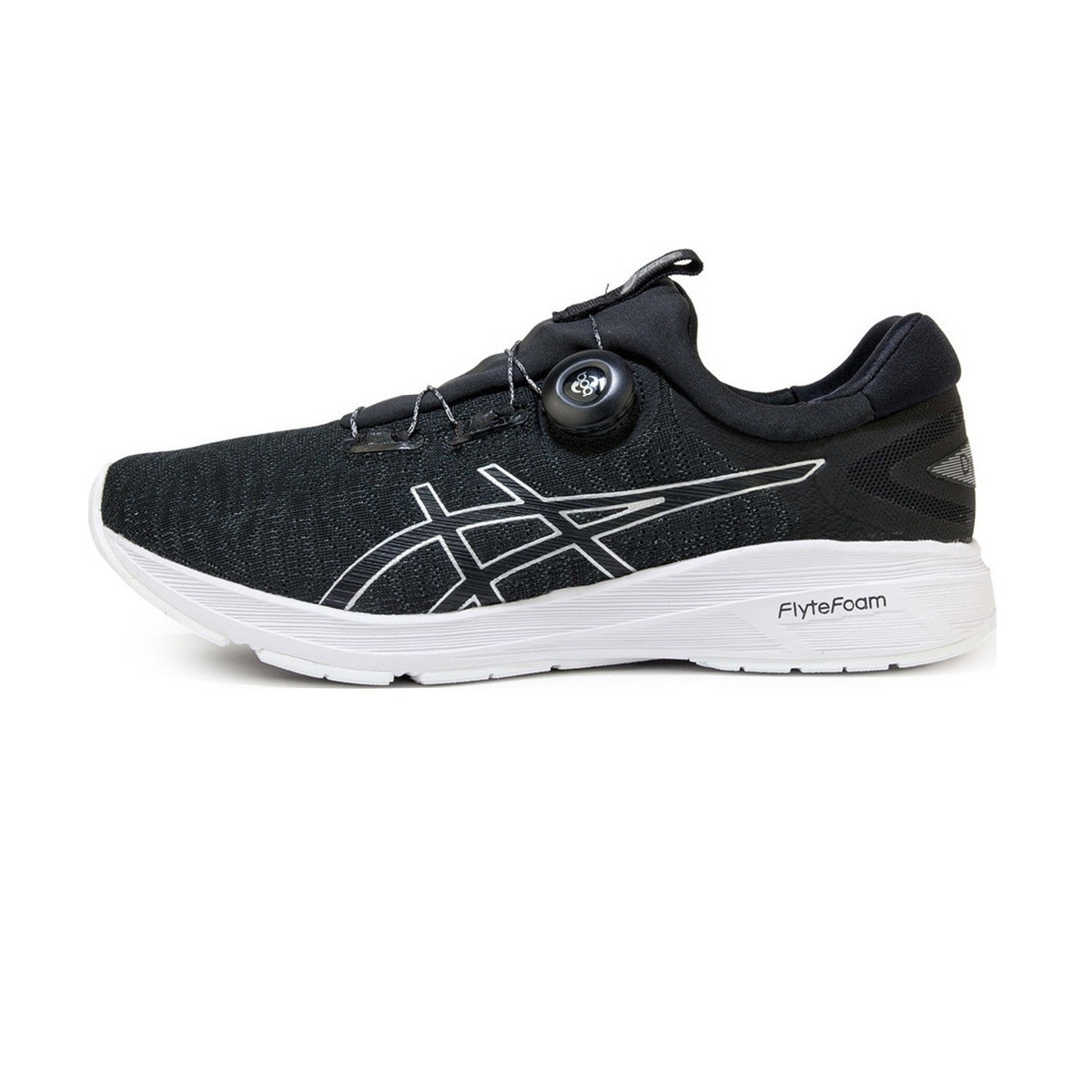 Asics t7d1n hot sale