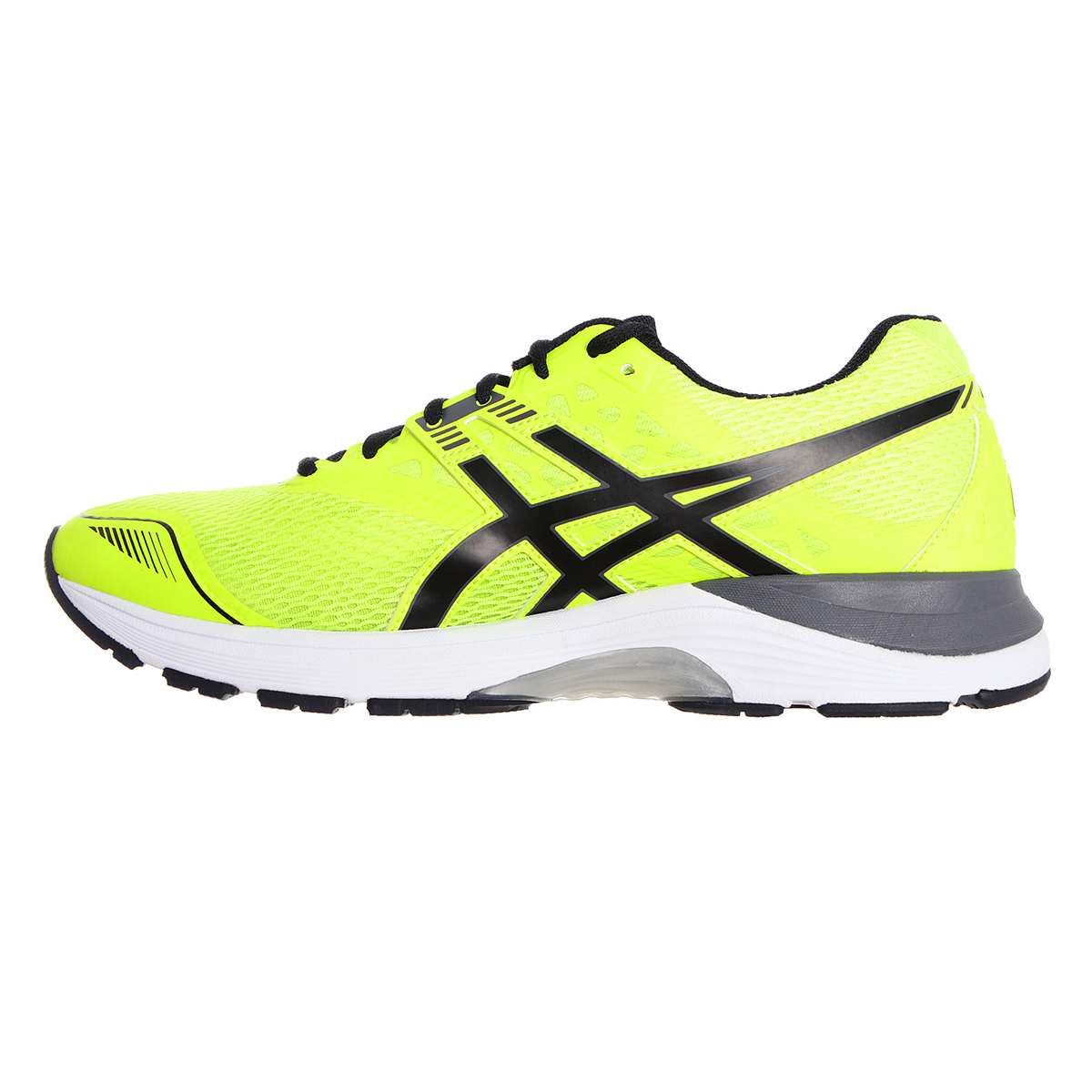Asics t7d3n shop