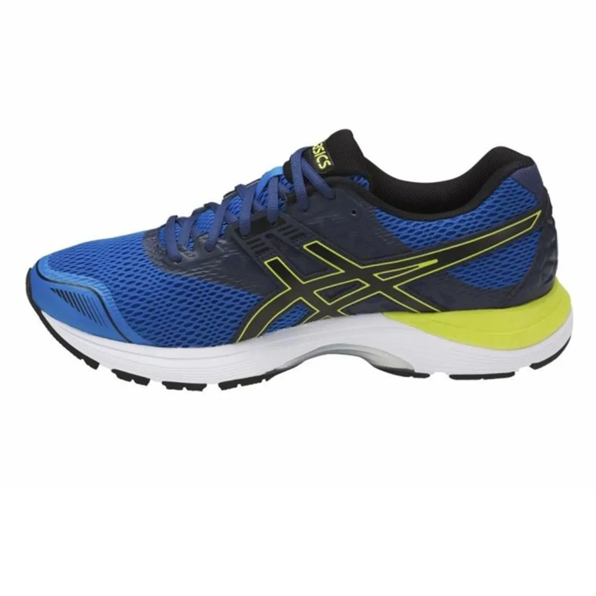 Asics Patike GEL PULSE 9 