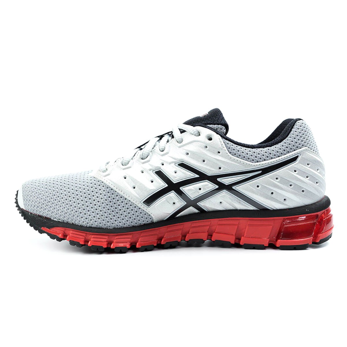 Asics t837n hotsell