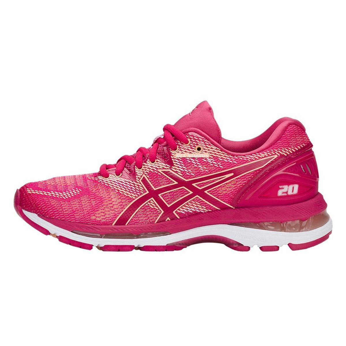 Asics t850n outlet