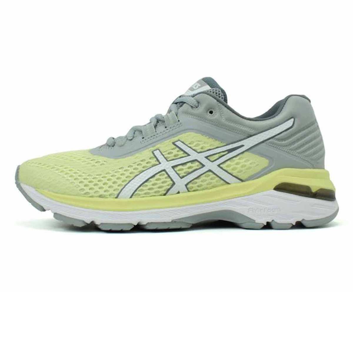 t855n asics