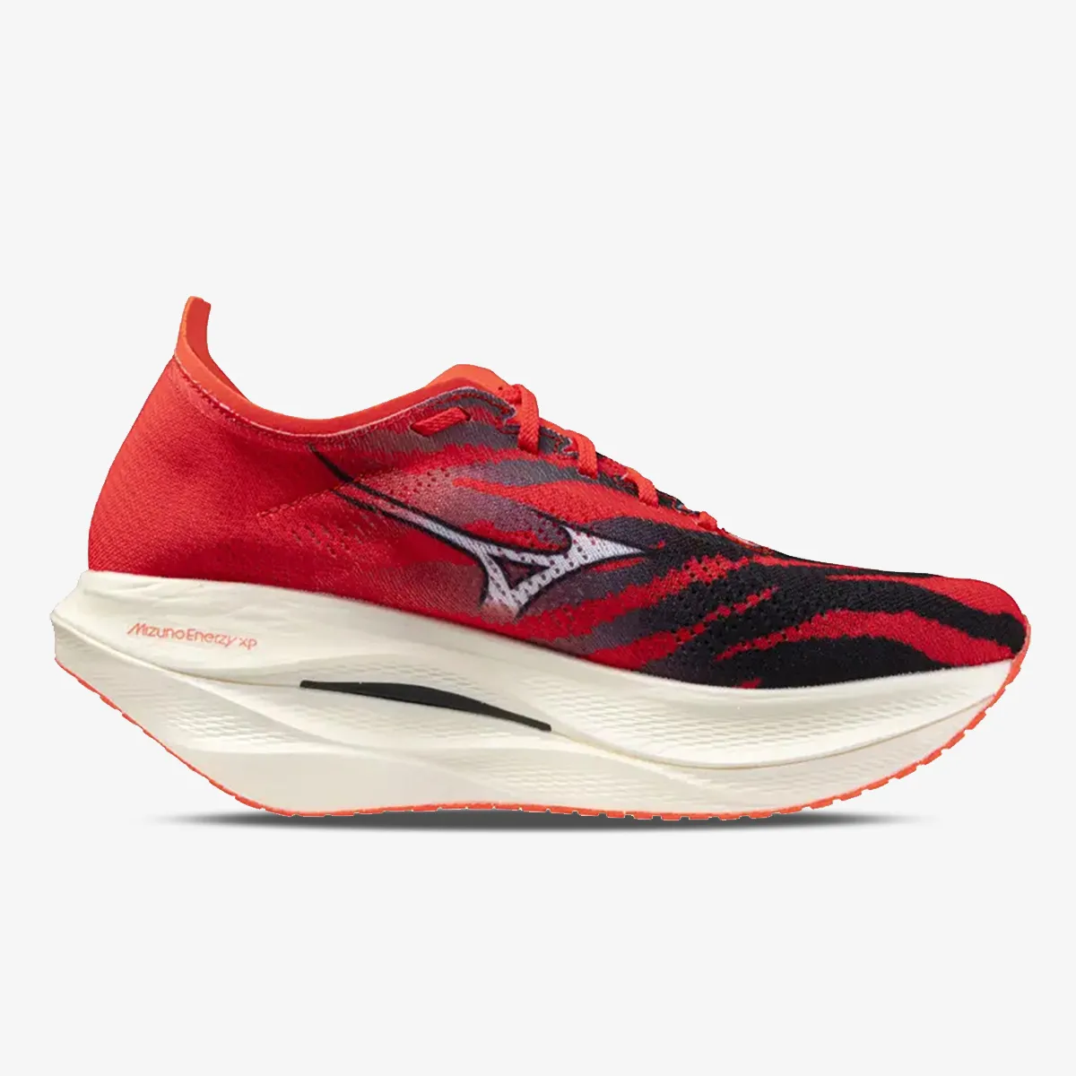 Mizuno Patike WAVE REBELLION PRO 3 