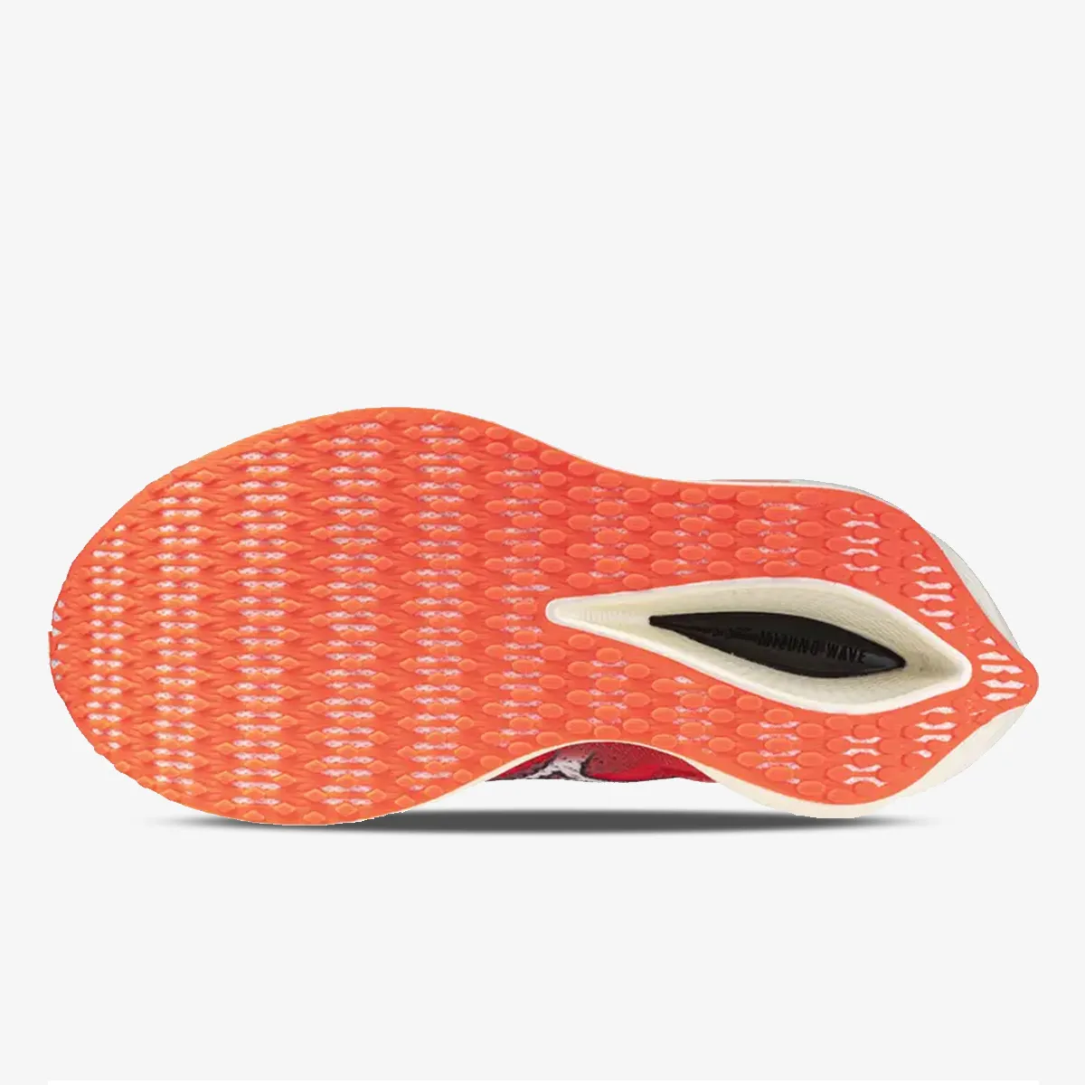 Mizuno Patike WAVE REBELLION PRO 3 