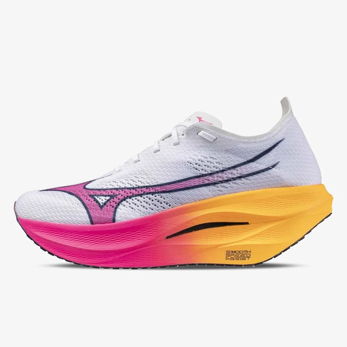 Mizuno Patike WAVE REBELLION PRO 3