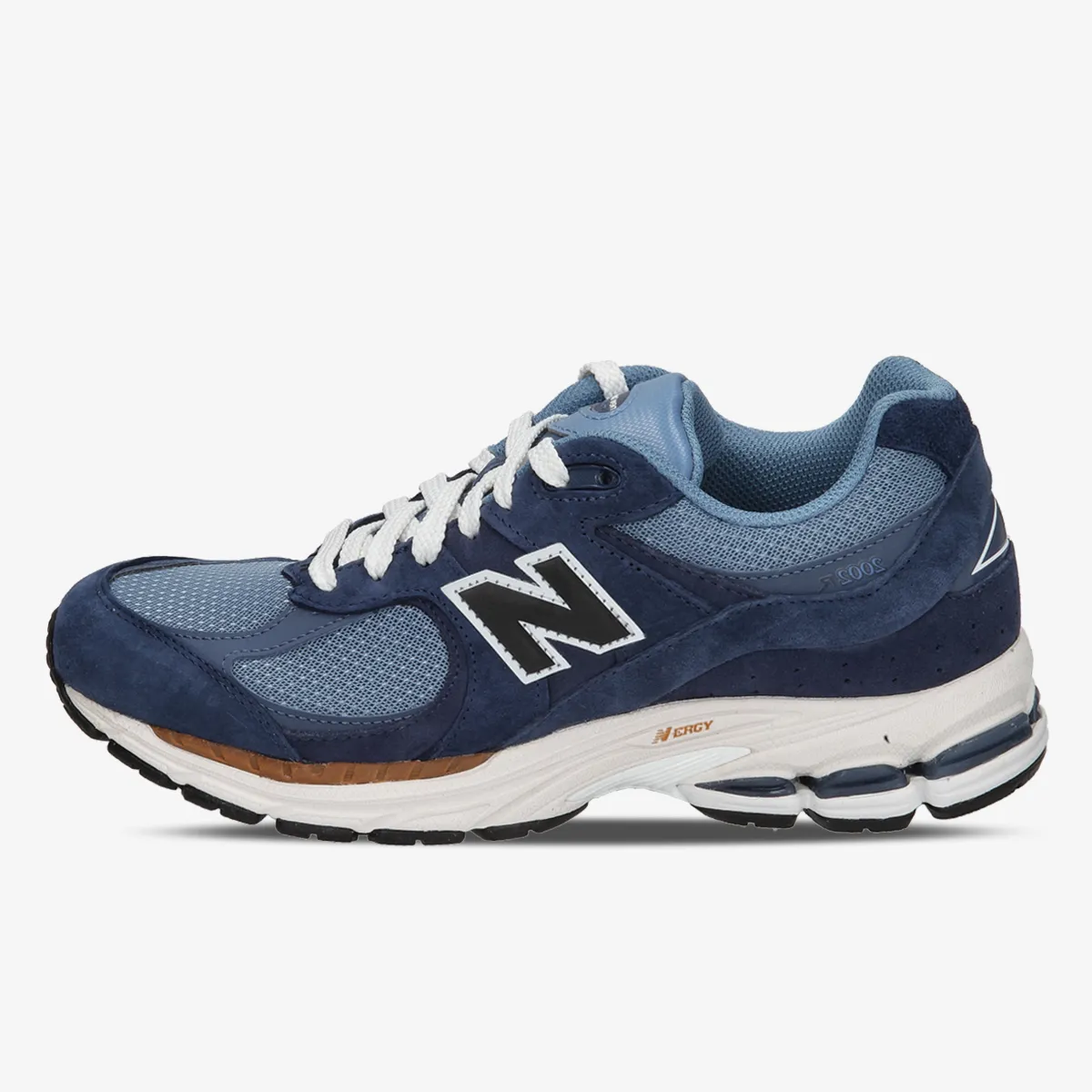 New Balance Patike 2002