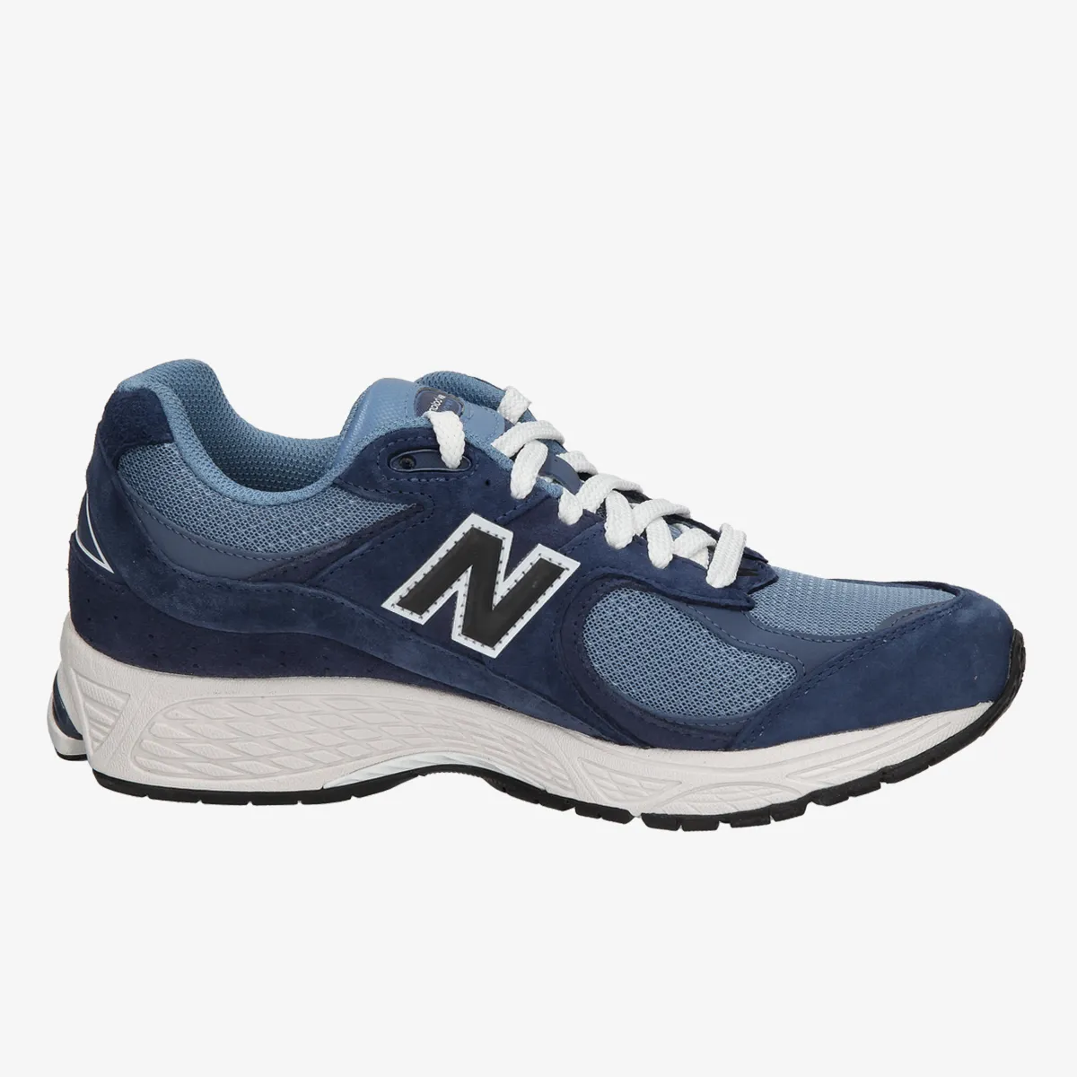 New Balance Patike 2002