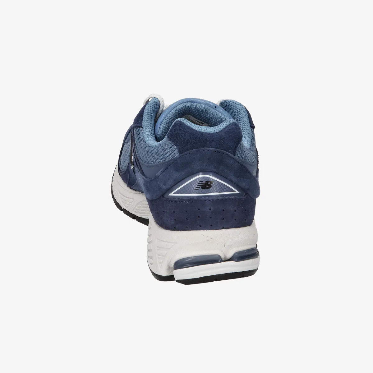 New Balance Patike 2002