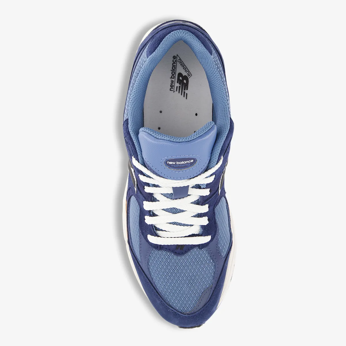 New Balance Patike 2002