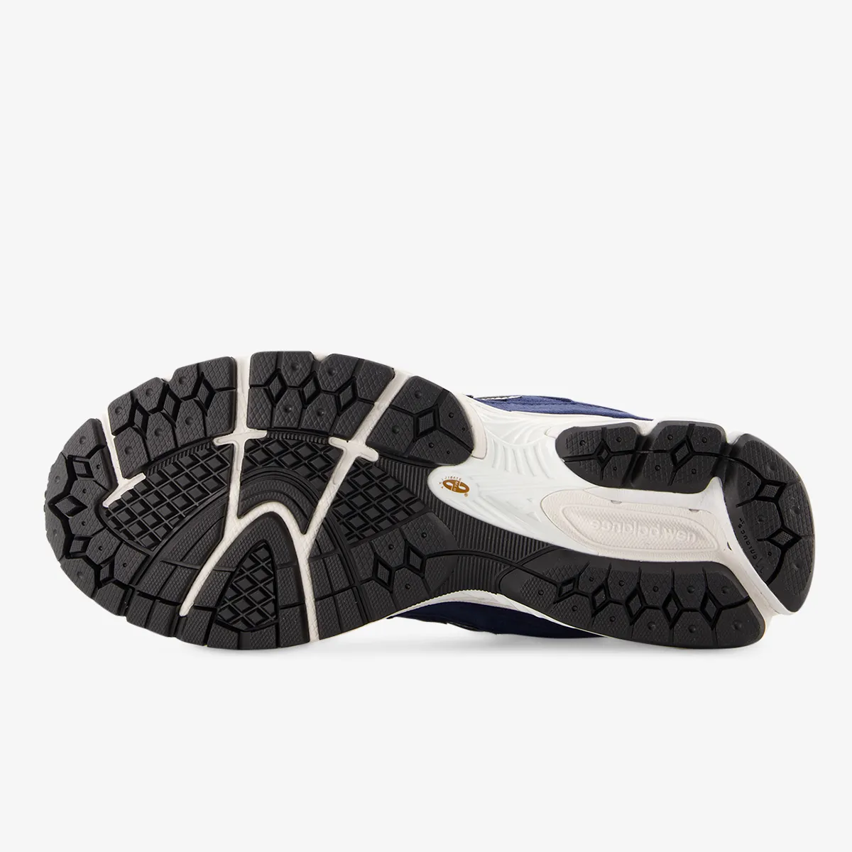 New Balance Patike 2002