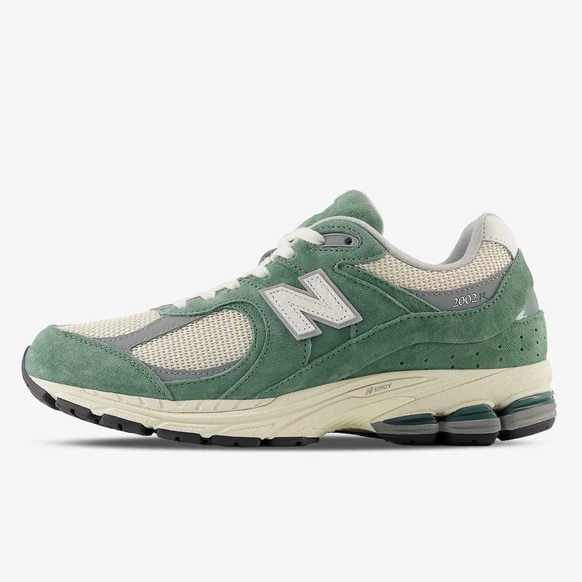 New Balance Patike 2002R