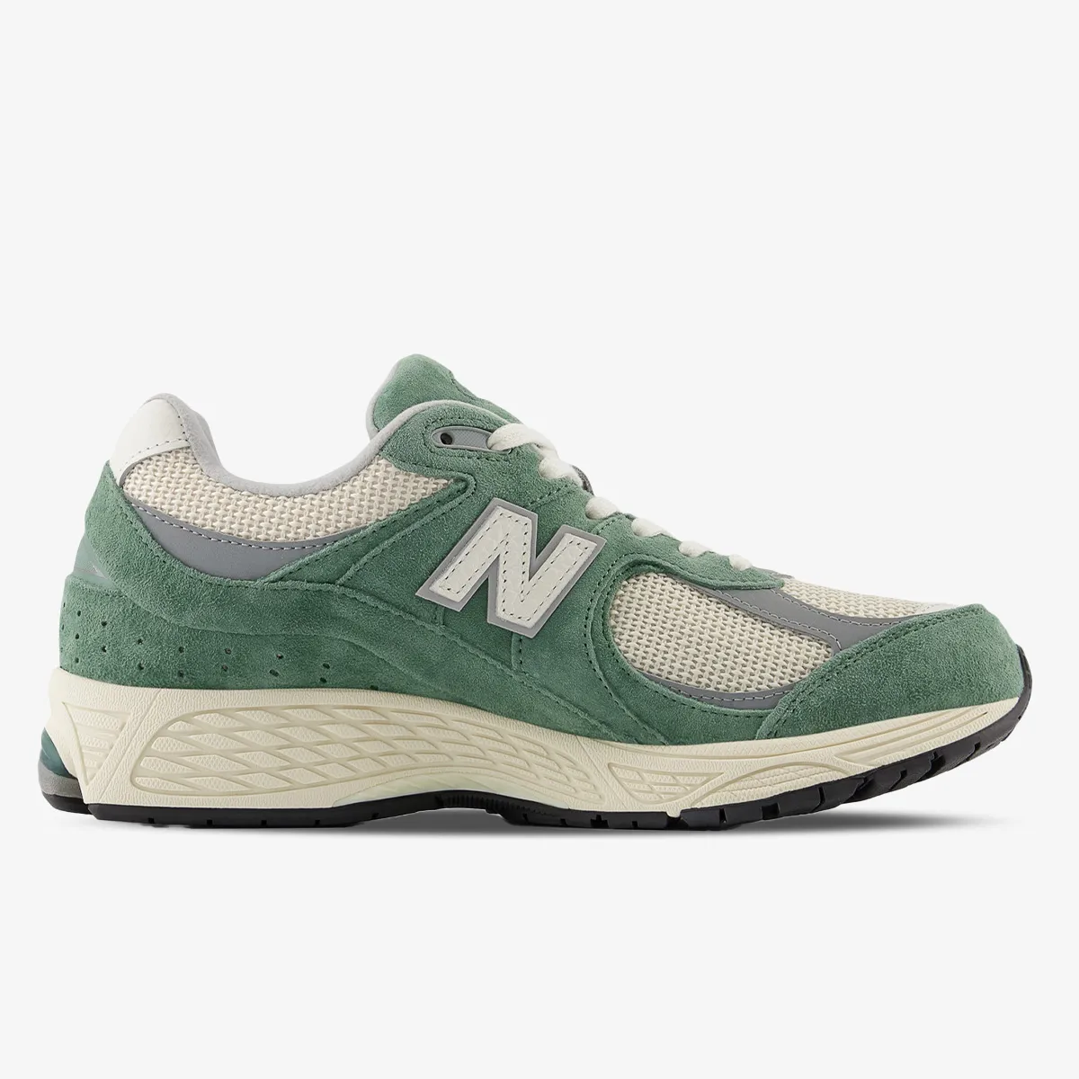 New Balance Patike 2002R 
