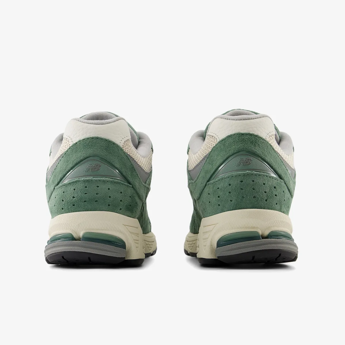 New Balance Patike 2002R 