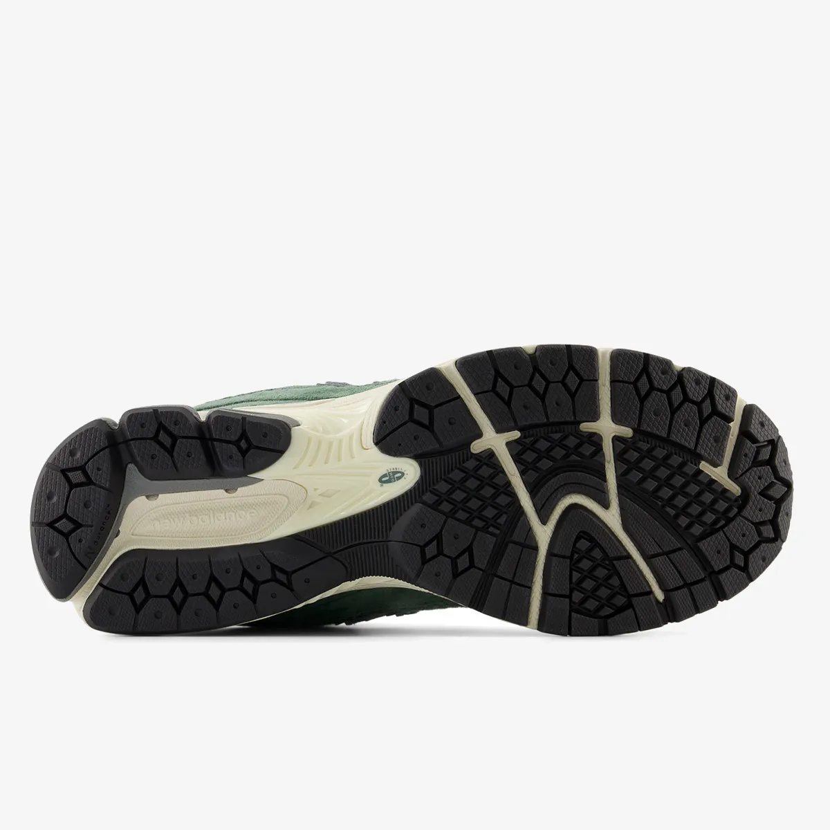 New Balance Patike 2002R 
