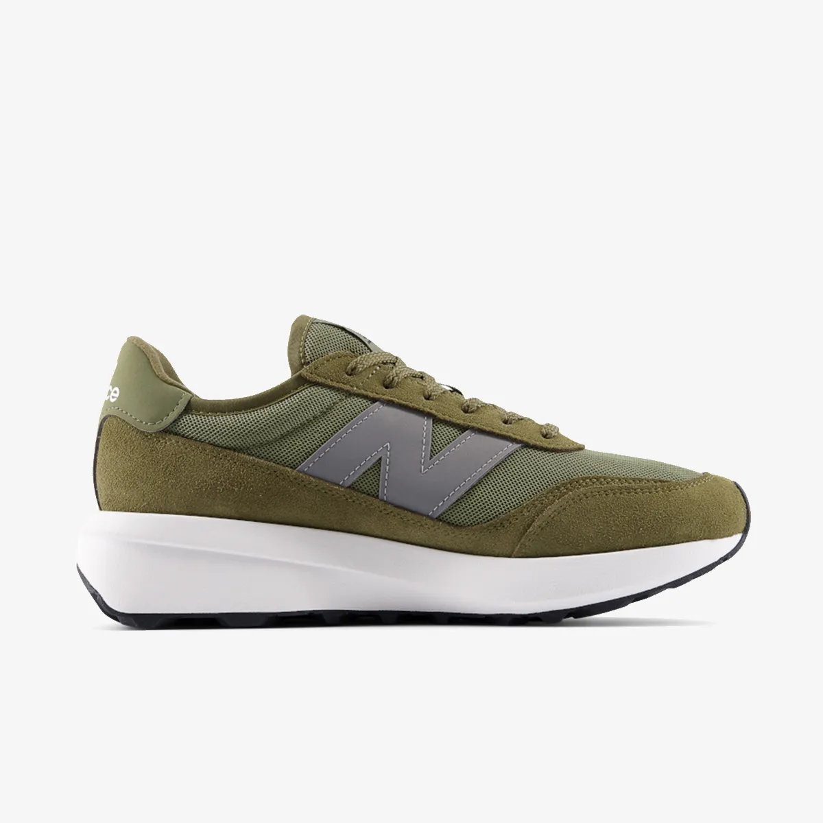New Balance Patike 370 