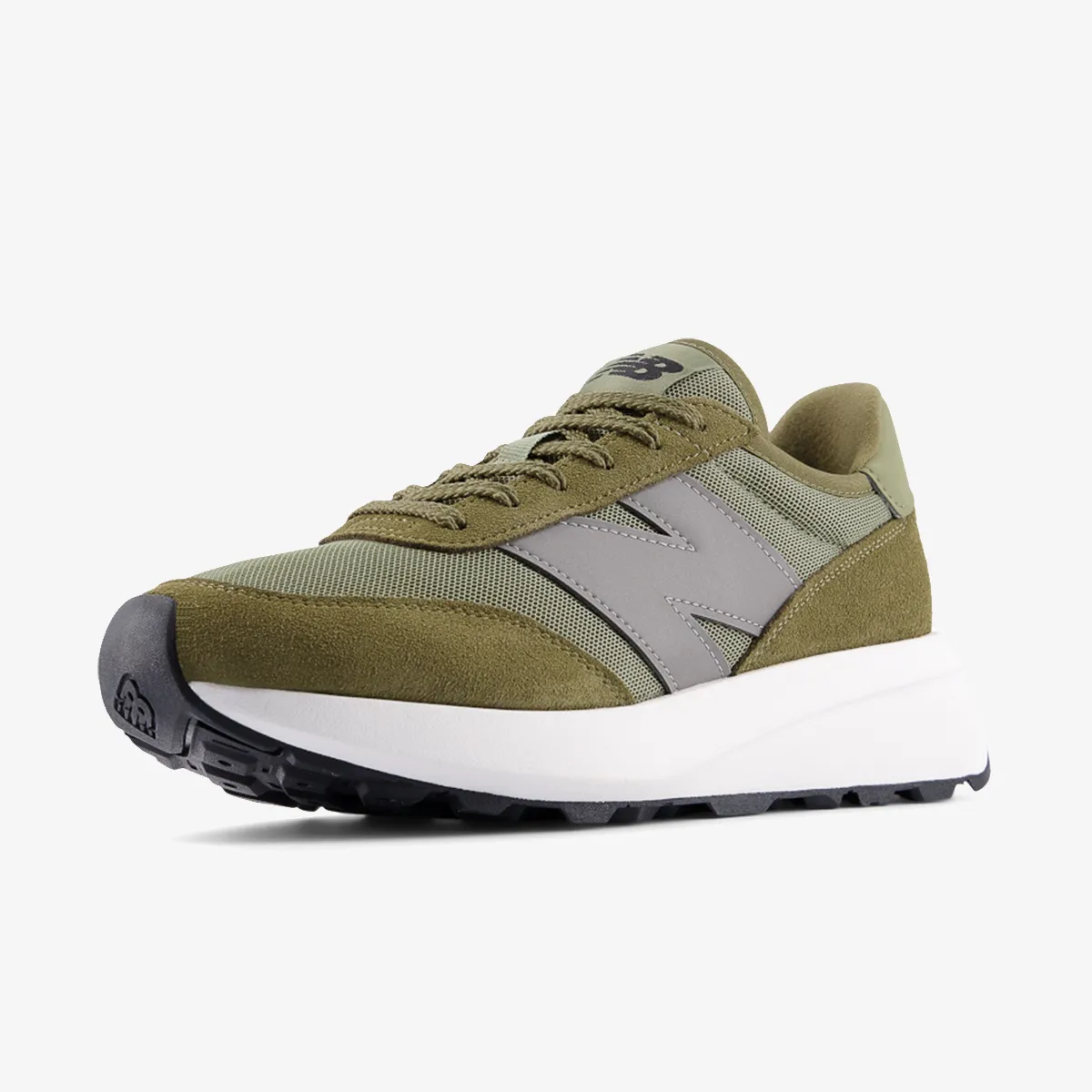 New Balance Patike 370 