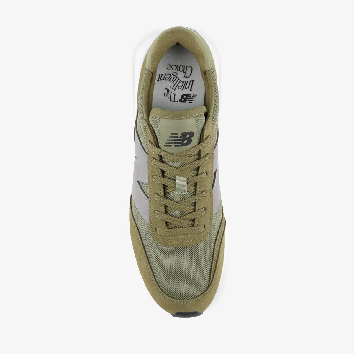 New Balance Patike 370 