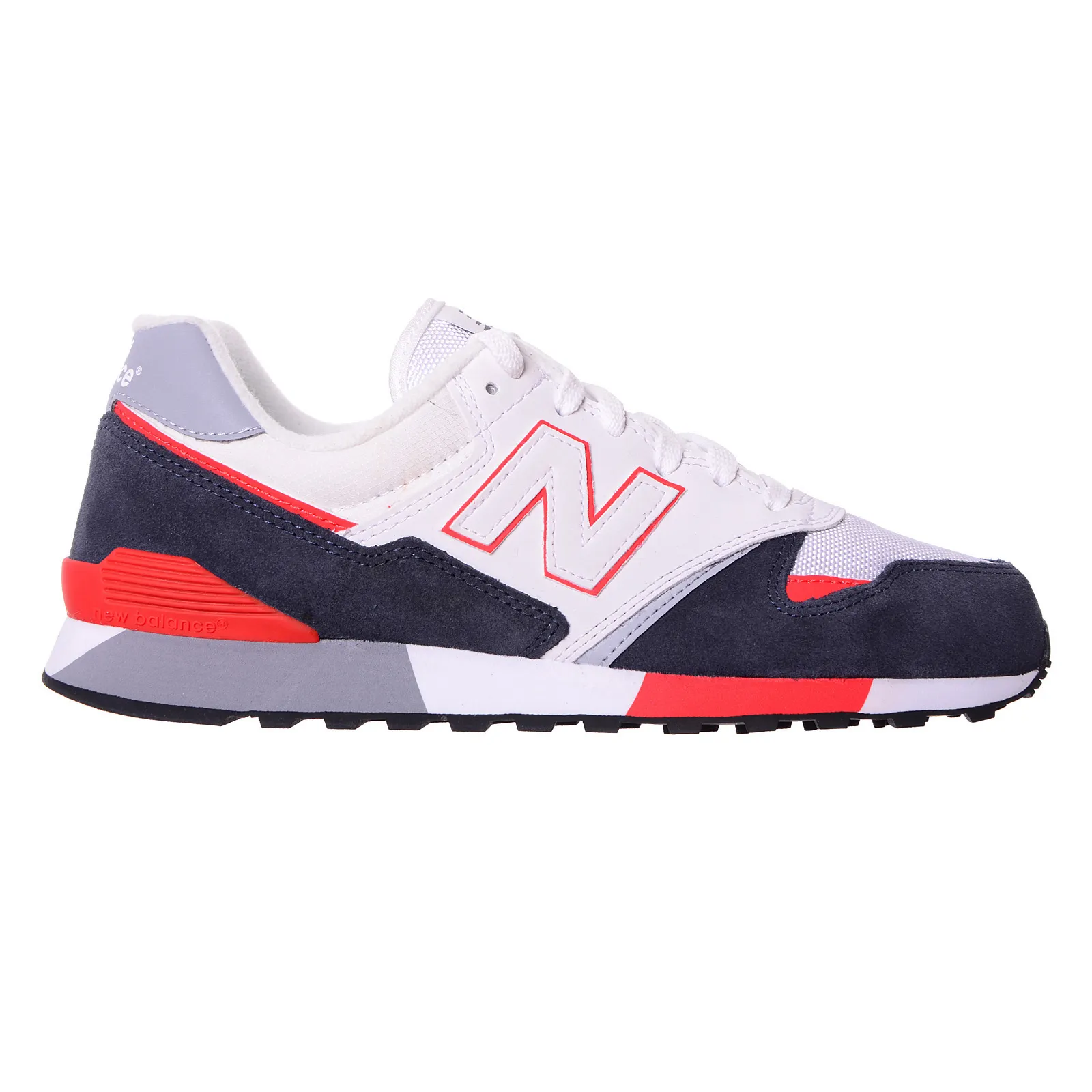 New Balance Patike U 446 