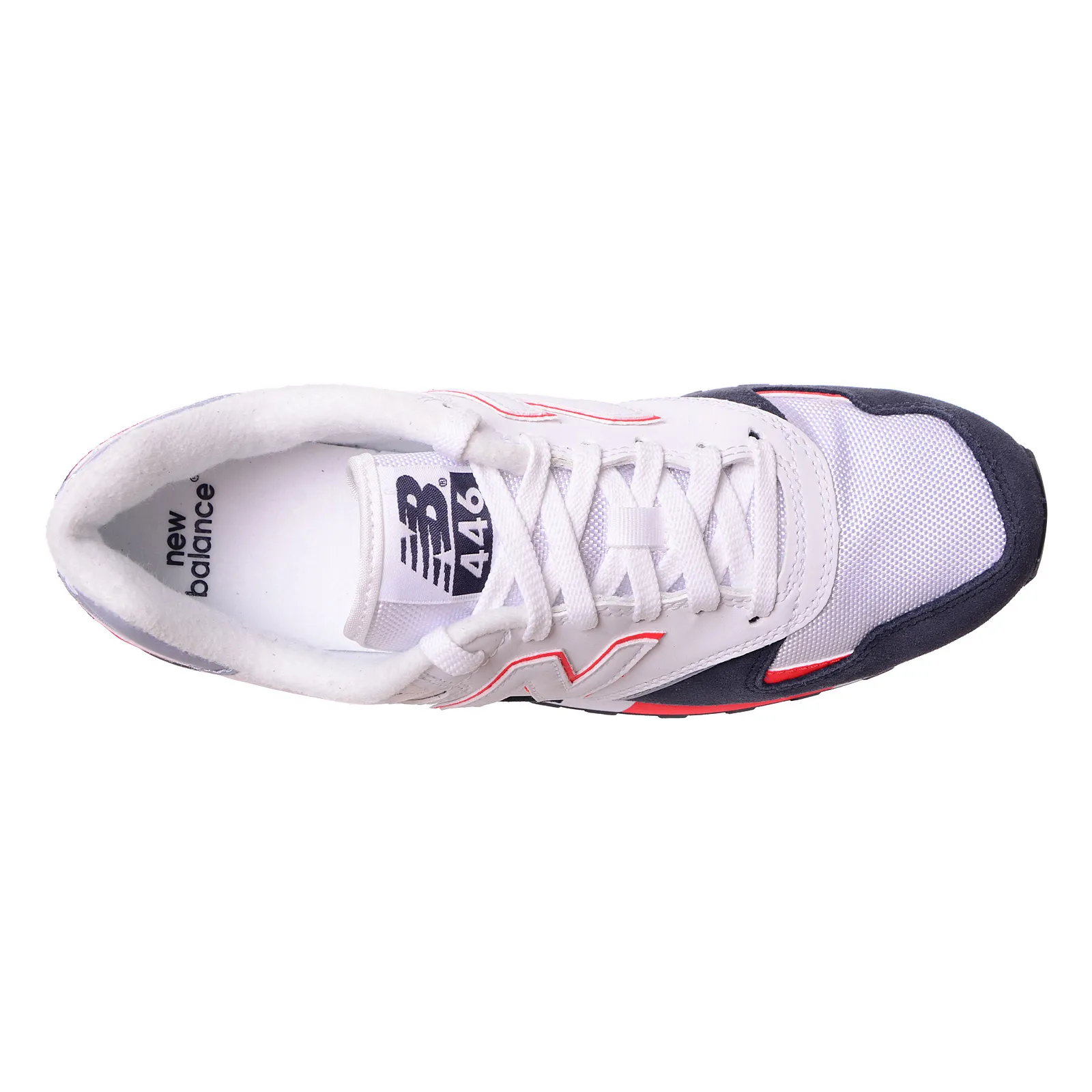 New Balance Patike U 446 