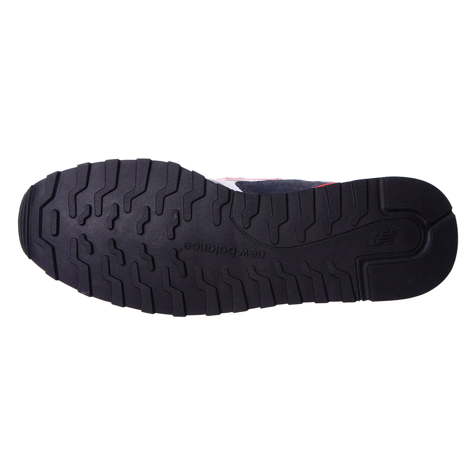 New Balance Patike U 446 