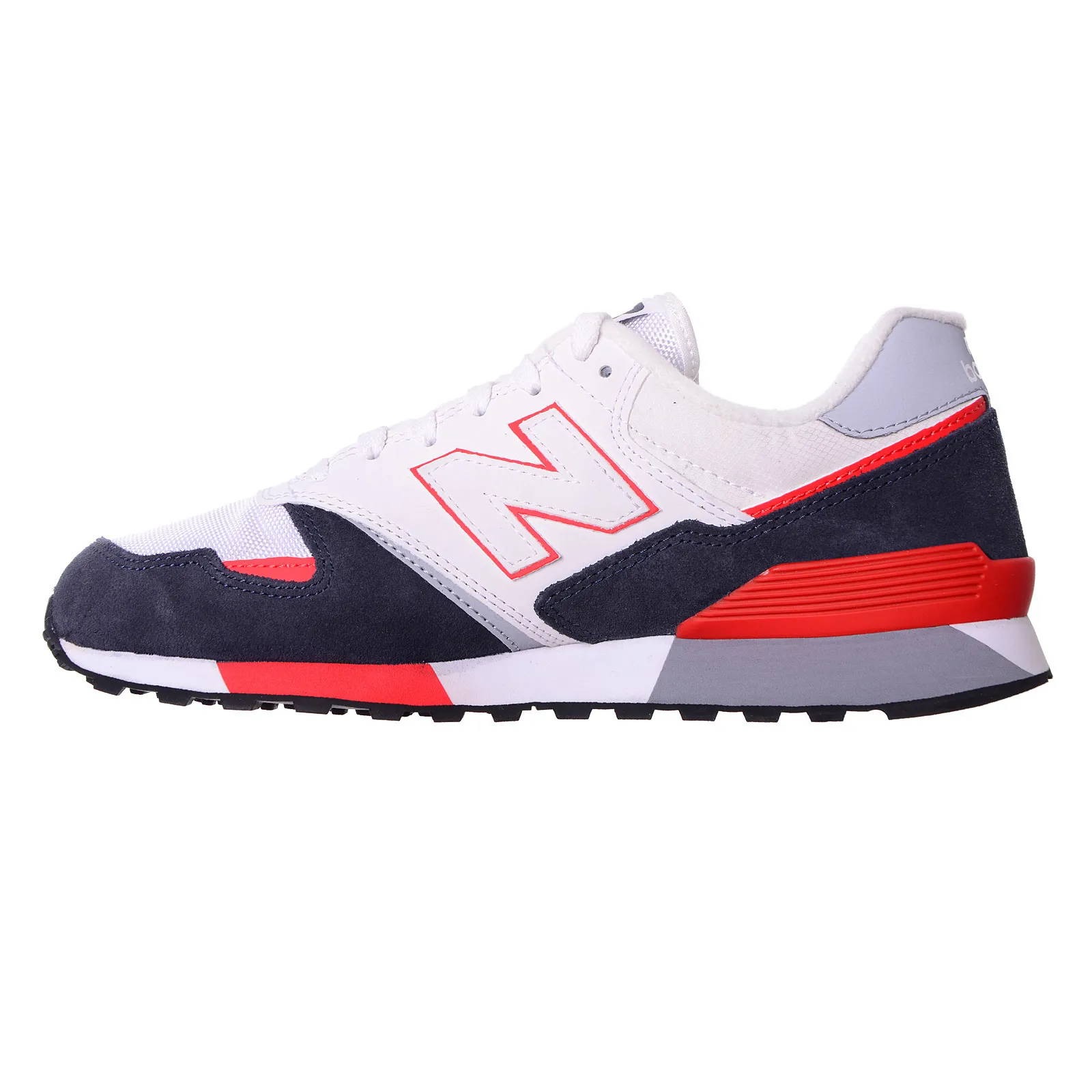 New Balance Patike U 446 