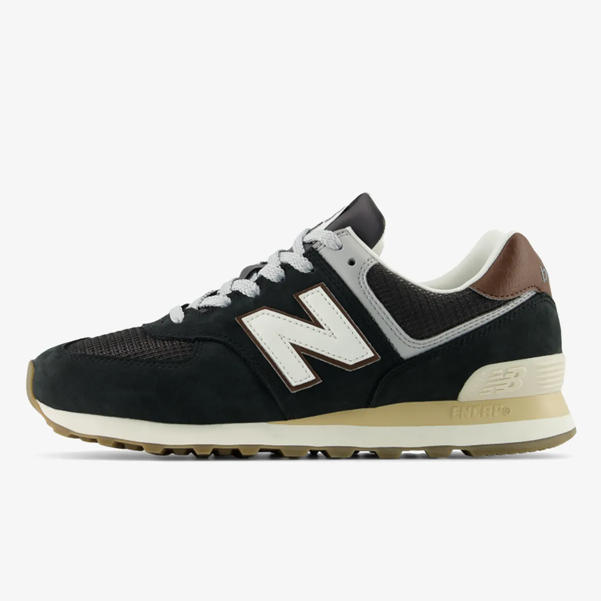 New Balance Patike 574