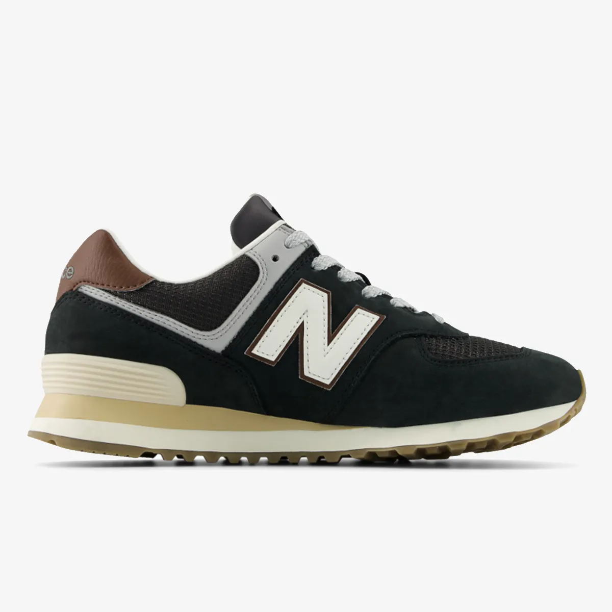 New Balance Patike 574 