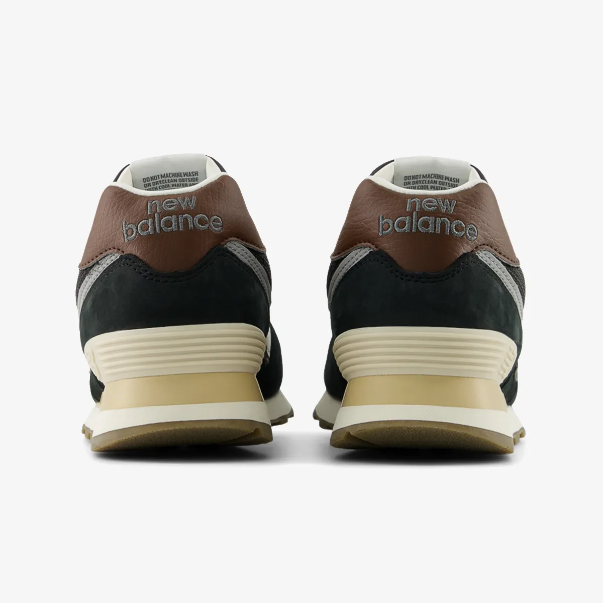 New Balance Patike 574 
