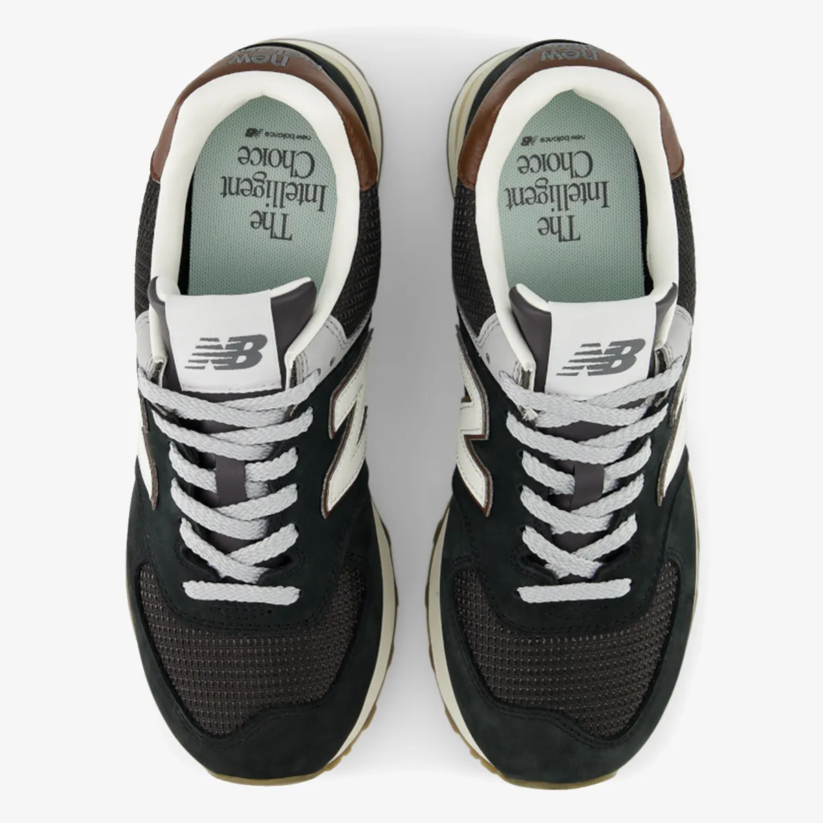 New Balance Patike 574 
