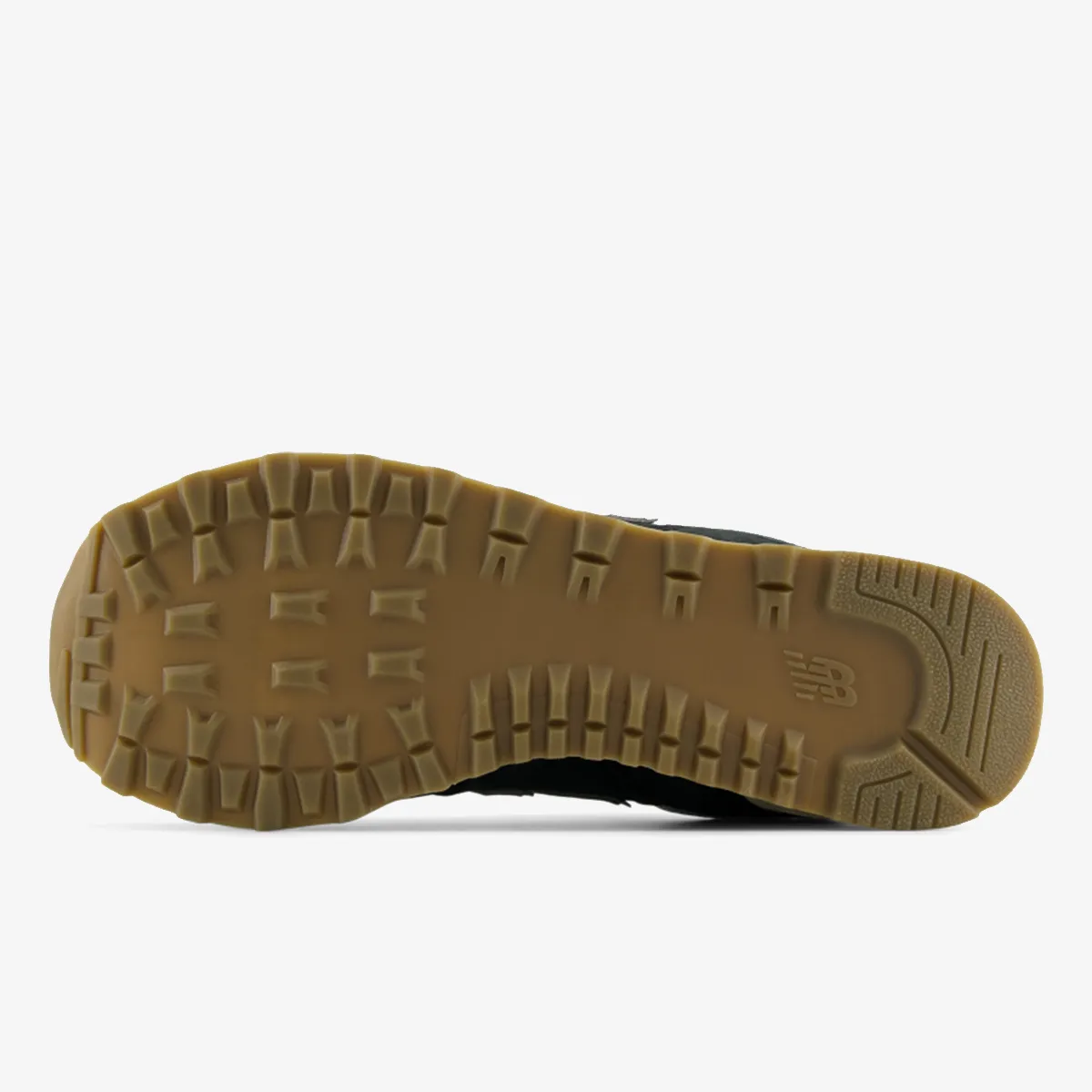 New Balance Patike 574 