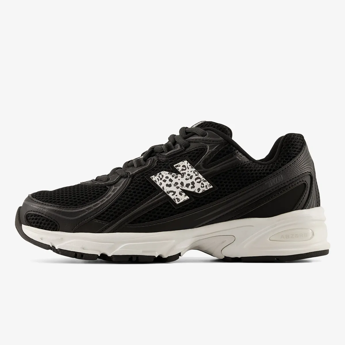 New Balance Patike 740