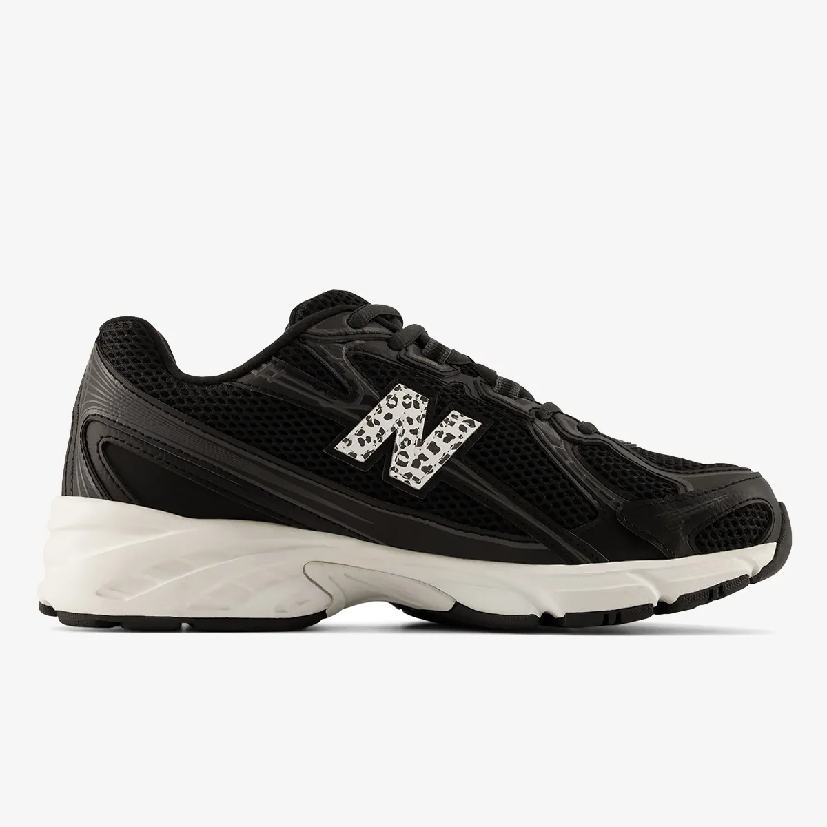 New Balance Patike 740