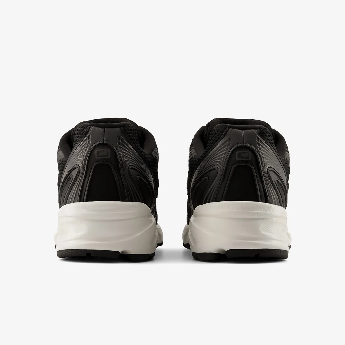 New Balance Patike 740