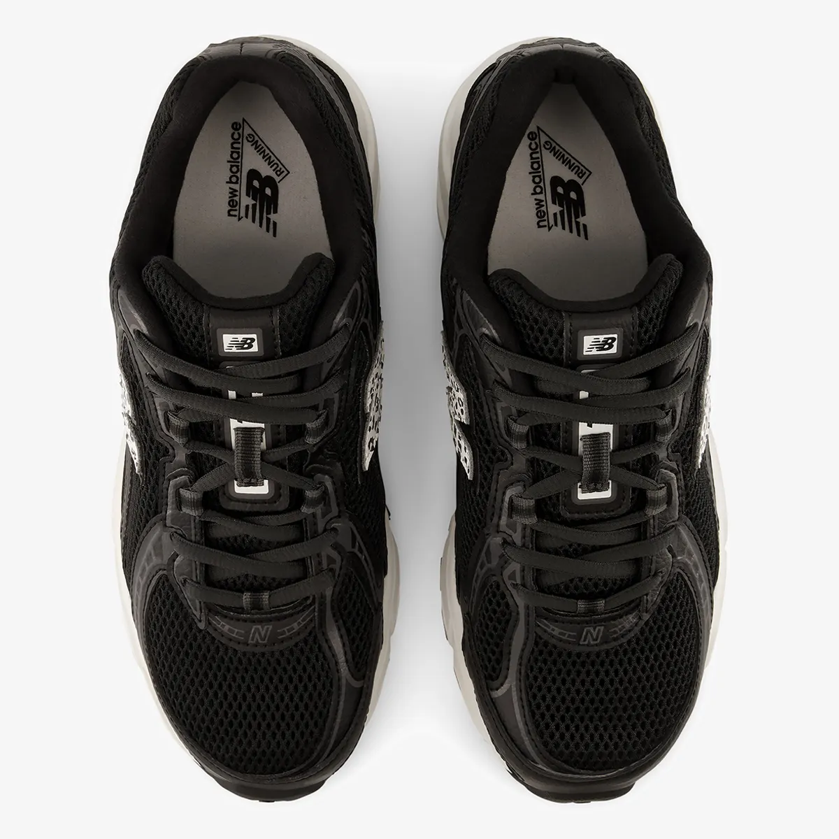 New Balance Patike 740